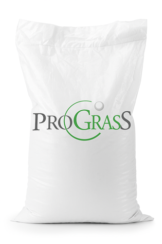 Ferti-S+B Granulaat 25 kg